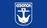 Flag of Sozopol.gif
