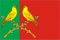 Bandera de Talovaya rayon (Voronezh oblast).png