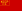 Flagga för den kazakiska autonoma socialistiska sovjetrepubliken (1920-36).svg