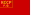 Flag of Kirghiz ASSR (1920-25).svg
