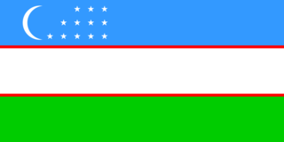 Eskiarab,  , Uzbekistan