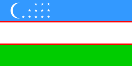 Fail:Flag_of_Uzbekistan.png