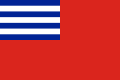 Vietnam Revolutionary League (1942 - 1946)