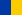 Flag of Vught (unofficial) pre 2010.svg