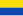 Flag of Zandvoort.svg