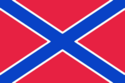 Flag of Novorossiya