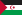 Flag of the Sahrawi Arab Democratic Republic (proposal).svg