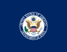 Flag of the United States Department of State.svg