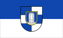 Vlag van Adelebsen