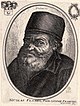 Nicolas Flamel