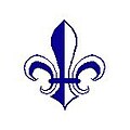 File:HHS Fleur de lis.jpg - Wikipedia