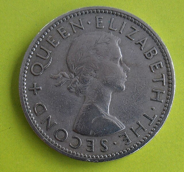 File:Florin1961-av.jpg