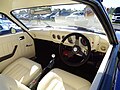 File:1972 Ford Capri GT (5125135141).jpg - Wikimedia Commons