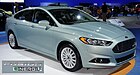 Ford Fusion Energi SEL kun insigno ESTIS 2012 0583.jpg