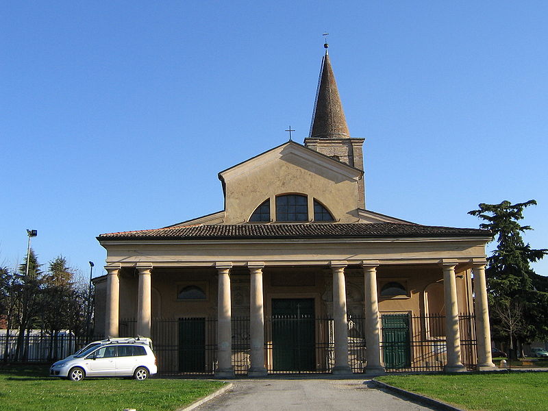 File:Forlimpopoli basilica.jpg