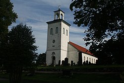 Forshällakyrka.jpg