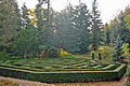 2013-10-20 File:ForstbotGarten3.jpg