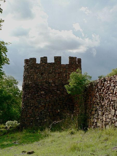 File:Fort Merensky, Middelburg District.jpg