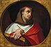 Francois, Claude (dit Frere Luc) - Saint Bonaventure.jpg