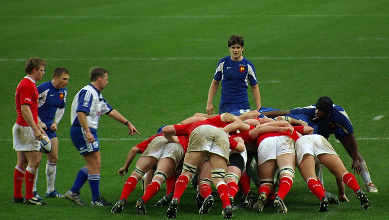 File:France-Wales 24022007 - 8 (cropped).jpg