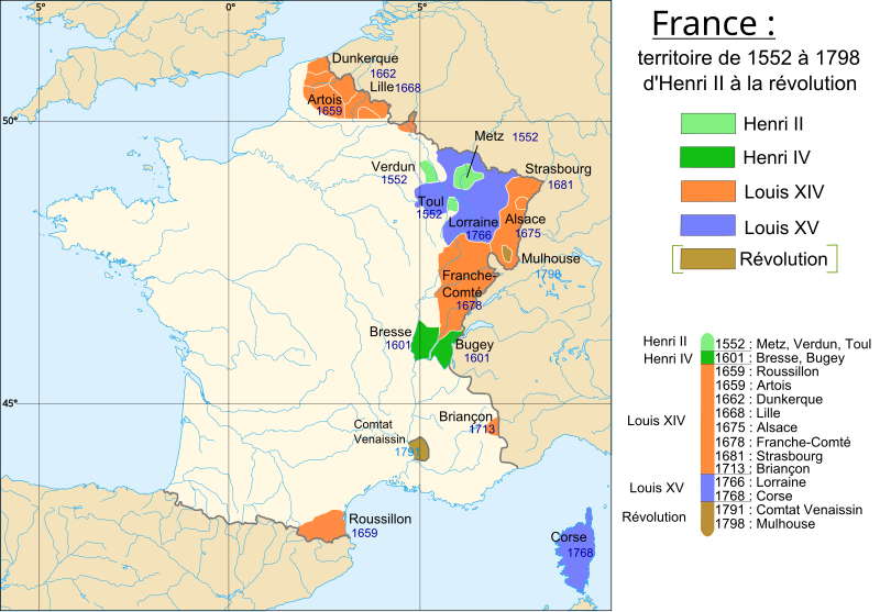 Fichier:France 1552 to 1798-fr.svg