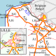 A25高速公路 (法國)