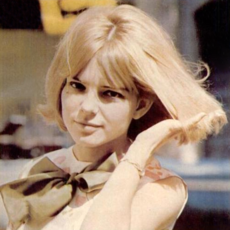 France Gall.png