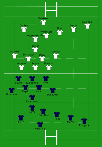 France vs England 2008-02-23.svg