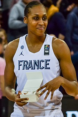 France vs Finlande - EuroBasket Women 2019 qualification 2018 - 46.jpg
