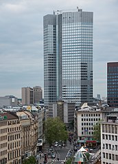 Frankfurt Eurotower.20130510.jpg