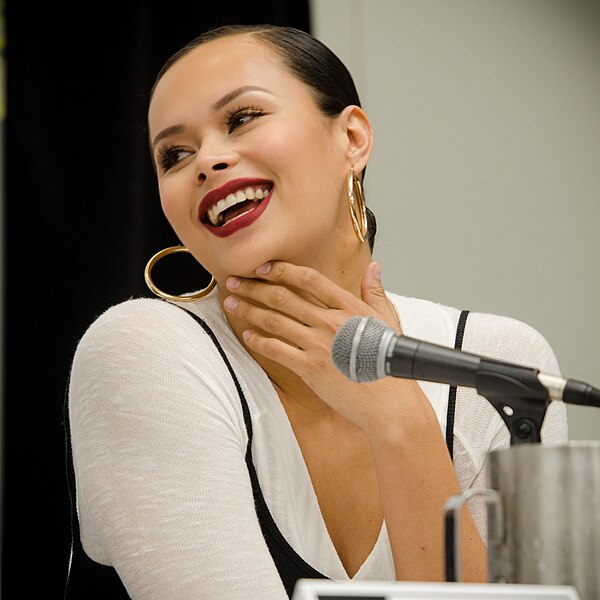 File:Frankie Adams -3- (37994882726).jpg