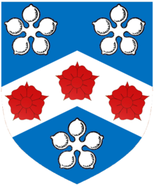 Fraser Escutcheon.png