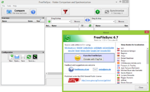 FreeFileSync v6.7 pada Windows 8.1.png