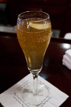 French 75.jpg