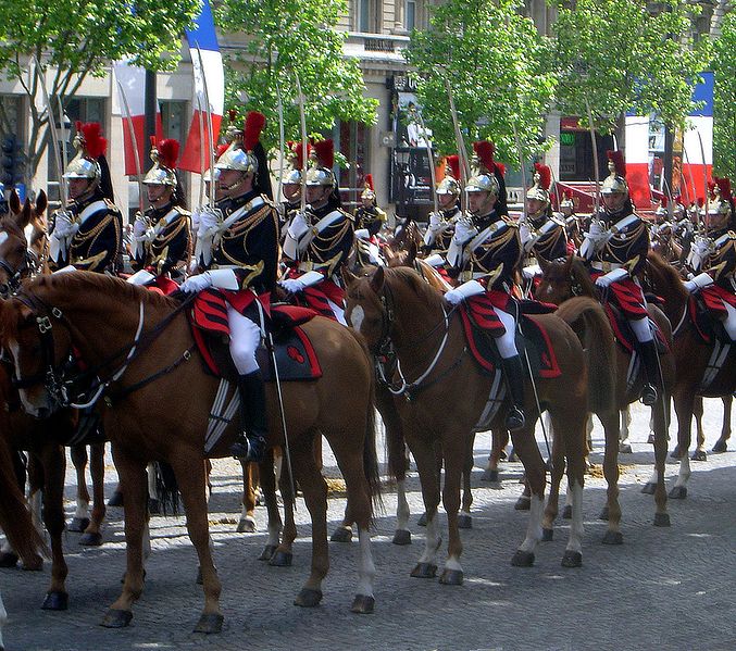 File:French Republican Guard cavalry DSC03152.JPG