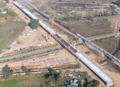 Fresno River Viaduct aerial 2016.png