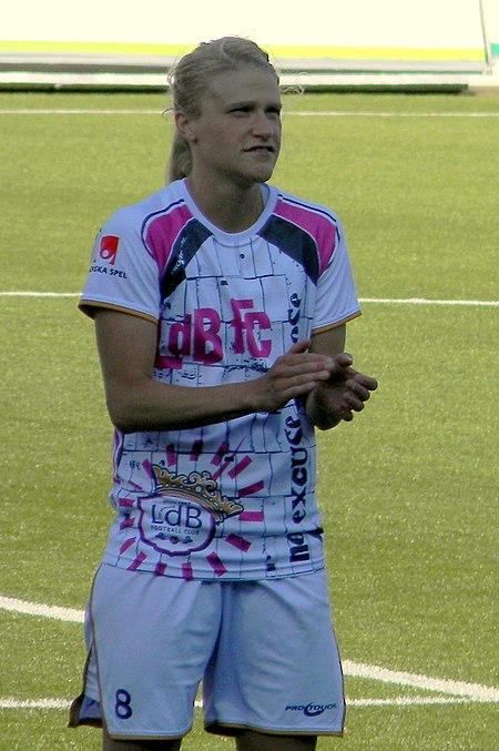 Frida Nordin 2011-07-31.JPG