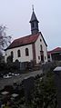 2016-12-15 16:02:21 File:Friedhofskapelle Großrinderfeld 02.jpg