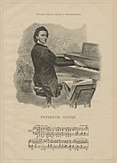 Fryderyk Chopin (52863).jpg