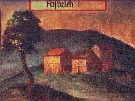 Fusenich 1589