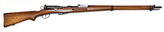 Отечественная винтовка. Винтовки СССР 1941-1945. Винтовка СССР 1941. Fusil Schmidt Rubin 1889. Schmidt-Rubin k31.