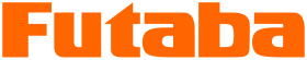 Futaba Corporation Logo