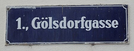 Gölsdorfgasse 01