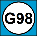 G98.png