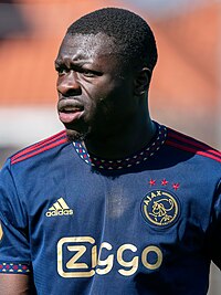 GAE - Ajax - 52788469380 (Brobbey).jpg