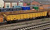 GBRf MLA 503023 w Taunton.JPG