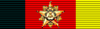 RPG Star of Friendship of Nations - Grand Star (panglică oficială) BAR.png