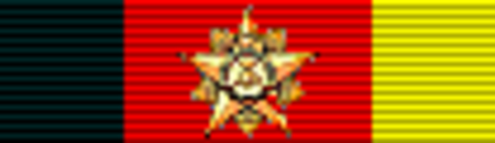 Tập_tin:GDR_Star_of_Friendship_of_Nations_-_Grand_Star_(formal_ribbon)_BAR.png