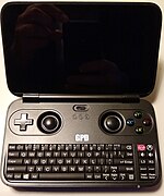 GPD Win.jpg