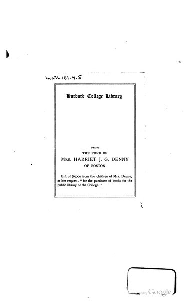 Fichier:Galois - Manuscrits, édition Tannery, 1908.djvu